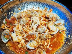 -吃饭皇帝大(合生汇店)