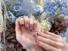 -东北大厦酒店(沈阳北站青年大街店)