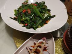 -陶陶居酒家(SM二期购物广场店)