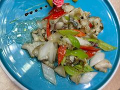 -柳京酒店(滨江中路店)