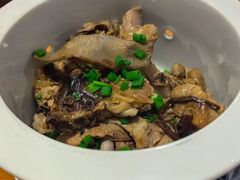 -小堂宴·老厦门码头小炒(厦大店)