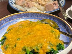 -逸东轩(香港逸东酒店)
