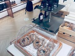 -BHG Bakery(北京SKP店)