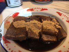 -XiaoJunGan Hotpot 钢管厂五区小郡肝火锅串串香