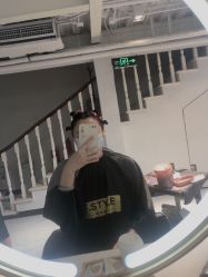 点击看大图 -飞梵造型