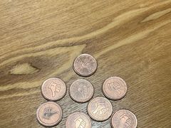 -一品烧农庄·佛山本地特色菜