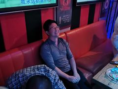 -唱吧麦颂KTV·派对(东坝店)