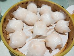 -泮金大塘(北二七路店)