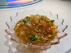 -大城·烧烤海鲜大排档(台东店)