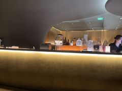 -奉天小馆·非遗东北菜(济南万象城店)