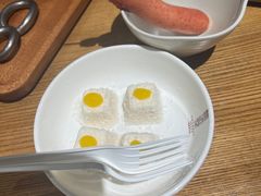-椰语堂·海南清补凉(友谊阳光城店)