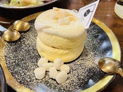 -新佳丽时尚广场