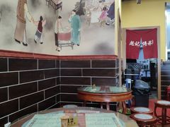 -赵记传承特色牛奶甜品(泉城广场店)