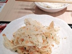 -大师兄·西北小馆(南沙万达广场店)