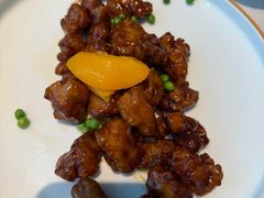 -外婆家(西红门荟聚购物中心店)