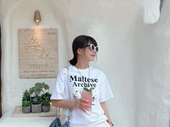 -Sirena海妖日咖夜酒