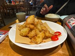 -鸡毛店·川菜(李家沱店)