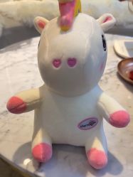 -洁铭新加坡医美