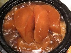 -李老爹香辣蟹(宣武门店)