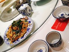 -晋美大掌柜(新建路店)