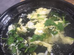 -津门张记包子铺(华昌道店)
