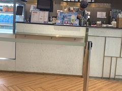 -奈雪的茶(凯德新都心店)