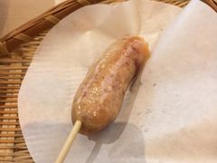 -好人民间小吃·番茄鱼酸菜鱼(木渎悠方店)