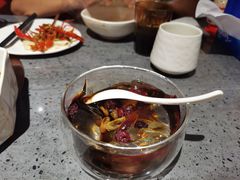 -虾胡闹龙虾馆(湄南河店)