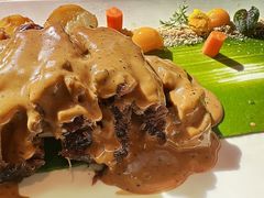 -Magnet磁食(愚园路店)