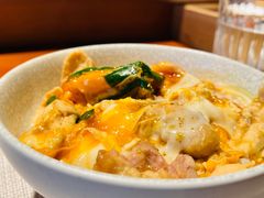 -yokocho上横町·日本食街(深业上城店)