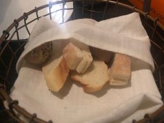 -C&R西班牙餐厅