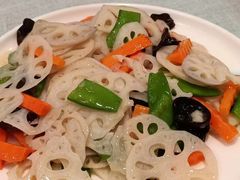 -大师傅金奖啤酒鱼(西街口总店)