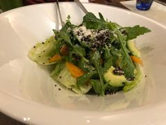 -BONAZZA 意大利餐厅