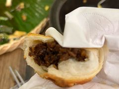 -云海肴·云南小炒·汽锅鸡(曲江大悦城店)