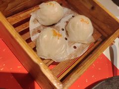 馋遇虾饺皇-馋遇江南·精致湖景雅宴(东方之门店)