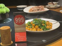 -兴隆·小隆台·温岭菜