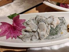 -蓉客成都火锅·招牌麻辣牛杂·特色香辣蹄花(凌水店)