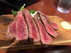 -お好み焼き ゆかり(富国ビル店)