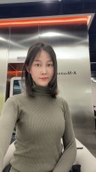 -艾美A·M Hair Salon