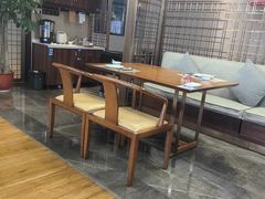 -新长福(星沙店)