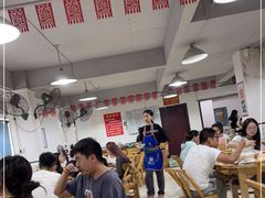 -笨罗卜浏阳菜馆(星沙店)