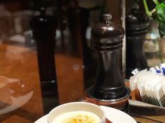 -无锡丽笙精选酒店