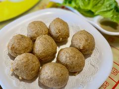 -石岐佬中山菜馆(张溪店)