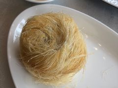 -南海渔村(珠江新城店)
