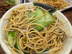 -刘师父老汉口江湖菜(蔡锷路店)
