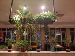 -比格比萨自助(宋家庄店)