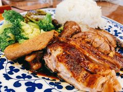 -味德丰·酱鹅(嘉兴新塍店)