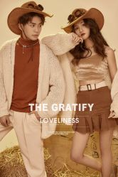 -芭莎视觉婚纱摄影(花溪店)