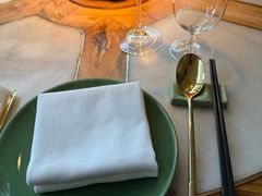 -晟永興(三里屯店)