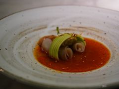 -辛香汇·现炒川菜(淮海路百盛店)